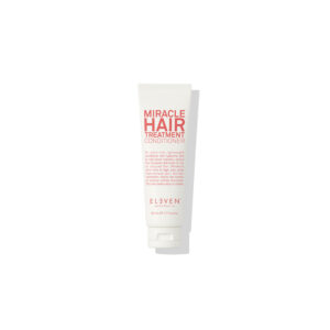 MIRACLE HAIR TREATMENT CONDITIONER 50ml
