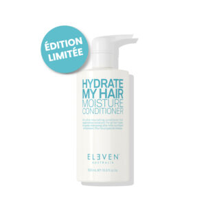 DEAL 12 HYDRATE MY HAIR CONDITIONNER 500ml