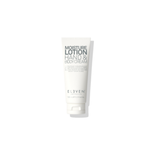 MOISTURE LOTION HAND & BODY CREAM 100ML