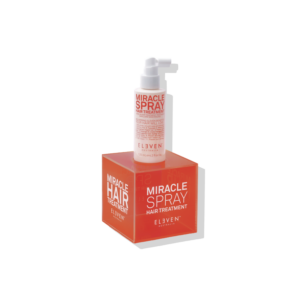 MIRACLE ACRYLIC CUBE