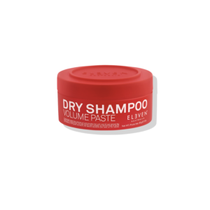 DRY SHAMPOO VOLUME PASTE 85gr NEW PACKAGING