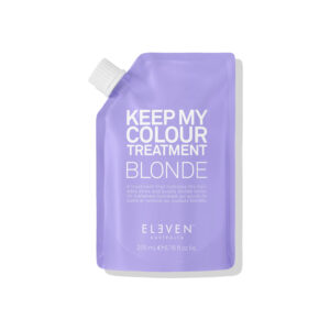 Animation e-shop.003