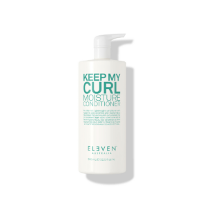 KEEP MY CURL MOISTURE CONDITIONNER 960ML