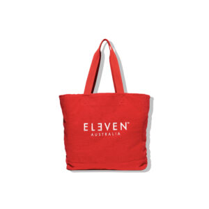 Animation e-shop.001