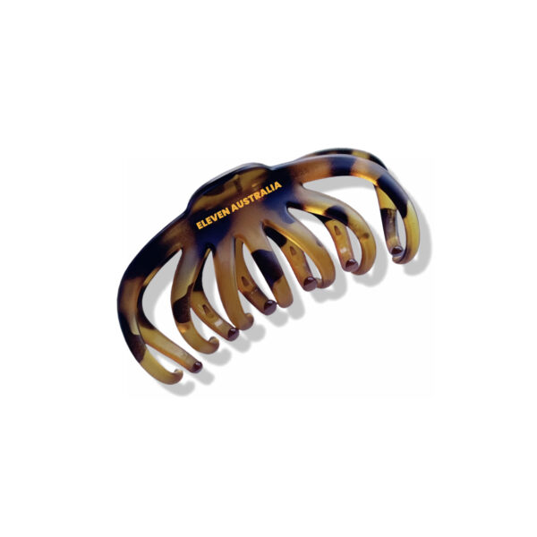 Keep My Curl Claw Clip