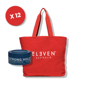 STYLIST INCENTIVE - STRONG HOLD STYING PASTE