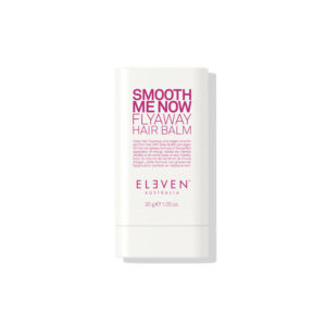 Smooth Me Now Flyaway Hair Balm 30g