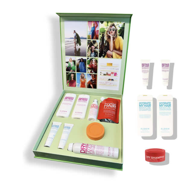 ELEVEN SUCCESS BOX – Image 2