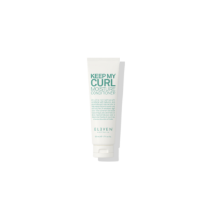 Keep My Curl Moisture Conditioner 50ml