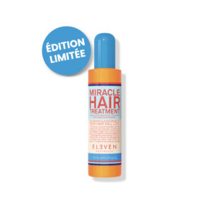 EmmaTueAvecLeEshop copie.018