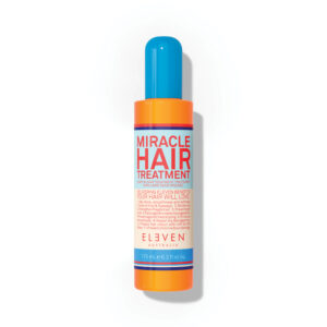 Everyday Hero - Miracle Hair Treatment 175ml - Box