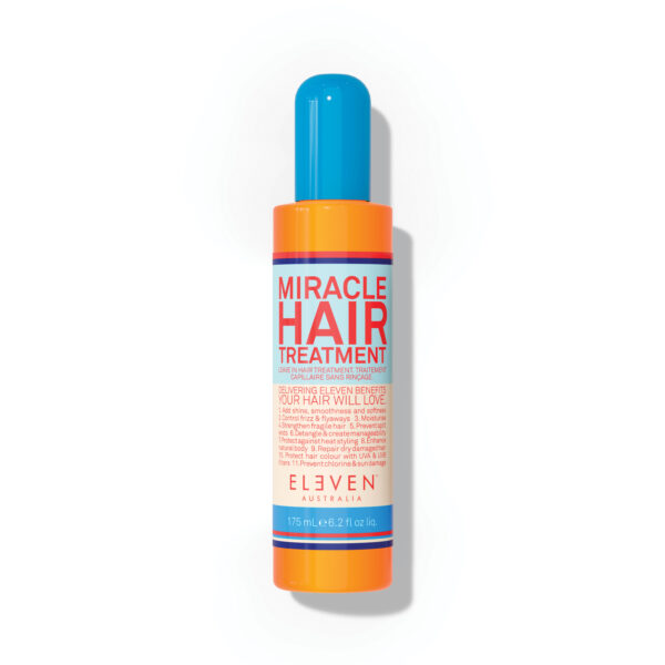Everyday Hero - Miracle Hair Treatment 175ml