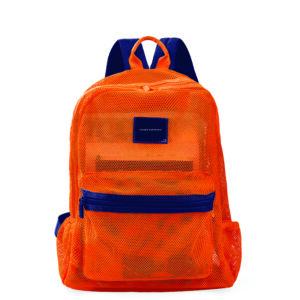 Everyday Hero Back Pack