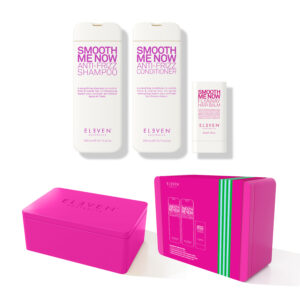 DEAL 6X COLOUR POP HOLIDAY SMOOTH TRIO