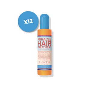 Everyday Hero - Miracle Hair Treatment 175ml - Box