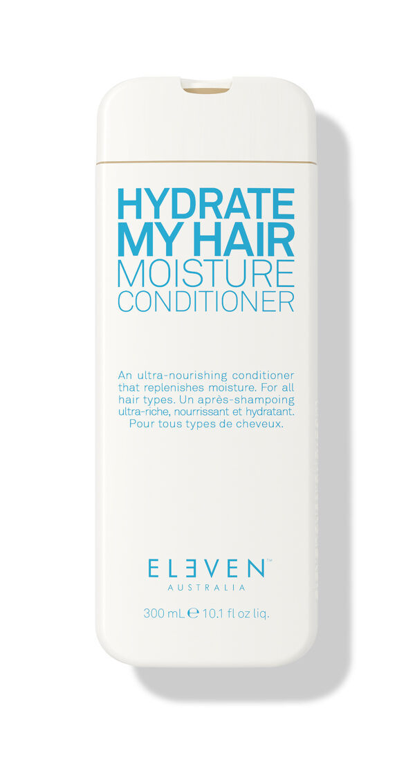 POP HYDRATE HOLIDAY TRIO – Image 4