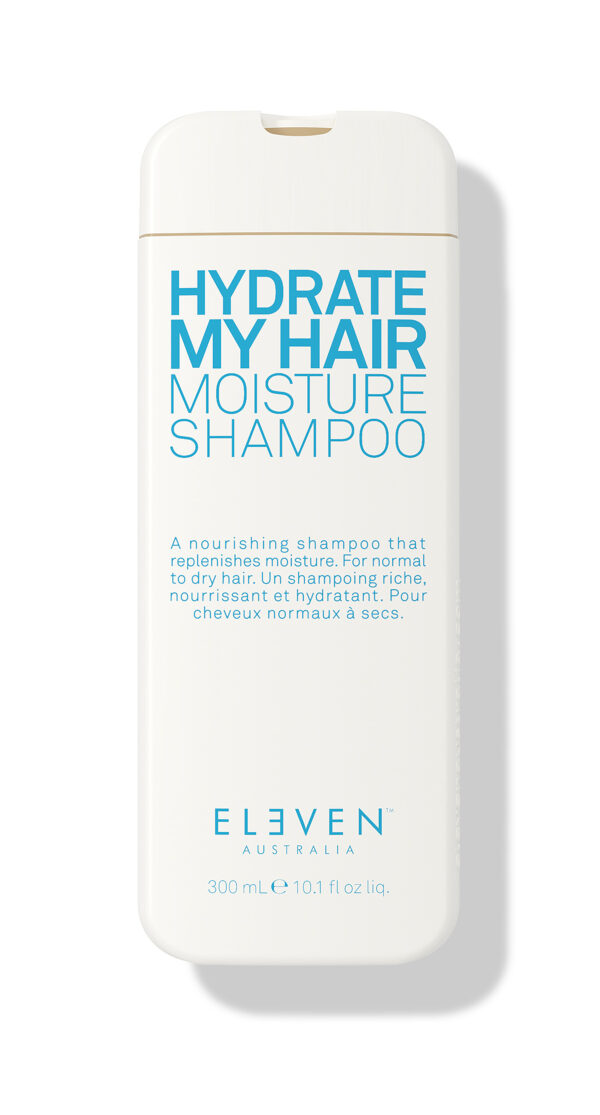 POP HYDRATE HOLIDAY TRIO – Image 3