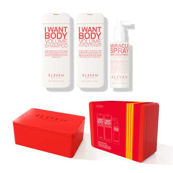 DEAL 6X COLOUR POP HOLIDAY VOLUME TRIO – Image 2