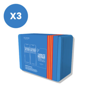 DEAL 3X COLOUR POP HOLIDAY HYDRATE TRIO