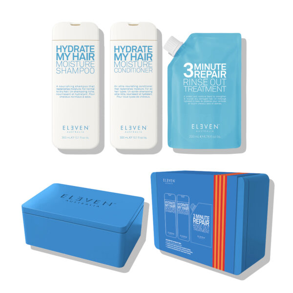 DEAL 6X COLOUR POP HOLIDAY HYDRATE TRIO – Image 2
