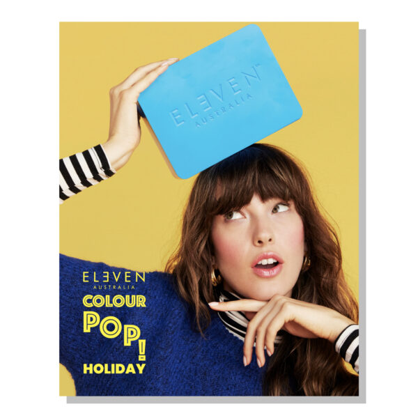 DEAL 6X COLOUR POP HOLIDAY BLONDE TRIO – Image 3