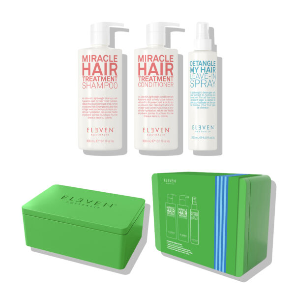 DEAL 6X COLOUR POP HOLIDAY MIRACLE TRIO – Image 2