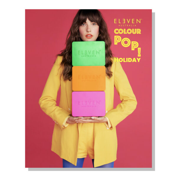 DEAL 3X COLOUR POP HOLIDAY REPAIR TRIO – Image 3