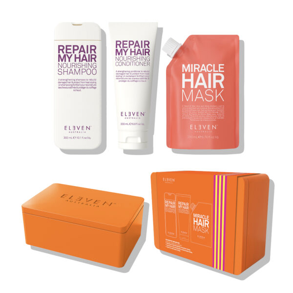DEAL 3X COLOUR POP HOLIDAY REPAIR TRIO – Image 2