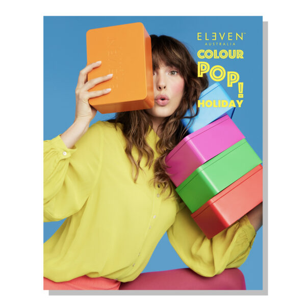 DEAL 6X COLOUR POP HOLIDAY HYDRATE TRIO – Image 3