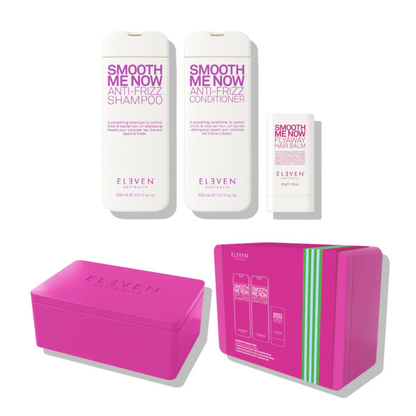 DEAL 3X COLOUR POP HOLIDAY SMOOTH TRIO – Image 2