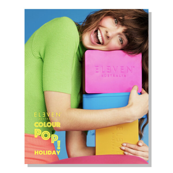 DEAL 6X COLOUR POP HOLIDAY VOLUME TRIO – Image 3