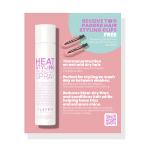 EmmaTueAvecLeEshop copie.001