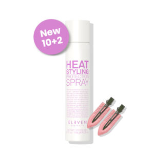 LAUNCH HEAT PROTECTION SPRAY