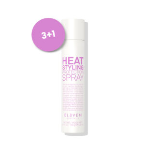 3+1 LAUNCH HEAT PROTECTION SPRAY
