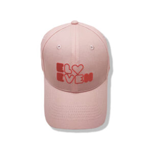 Animation e-shop.001
