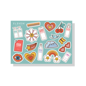 Animation e-shop.001