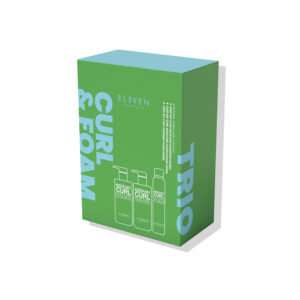 Animation e-shop.001