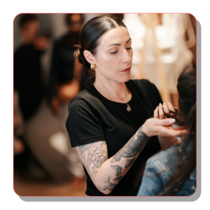 Contribution / Don solidaire – Soutien à Marie