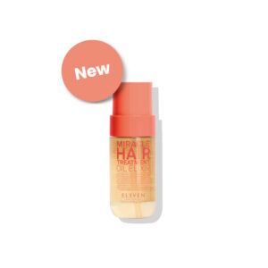 Animation e-shop.001