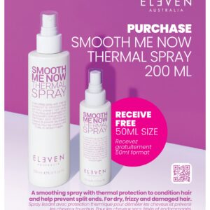 SMOOTH ME NOW THERMAL SPRAY STRUT ARTWORK 200MM X 250MM _page-0001