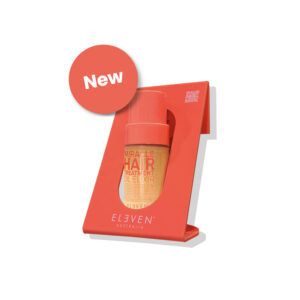 Animation e-shop.001