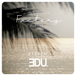 HÉBERGEMENT & PENSION-COMPLÈTE- SUMMER FACTORY 2026 -07/06/2026 - 12/06/2026- HÉBERGEMENT (SÉJOUR 5 NUITÉES, PETIT DÉJEUNER + TAXE DE SÉJOUR + FRAIS DE MÉNAGE) - 960€HT FORFAIT RESTAURATION (DEJEUNER, DINERS) - 420€HT Arrivée le dimanche 07/06/2026 / Départ le vendredi 12/06/2026 Séjour en Pension complète