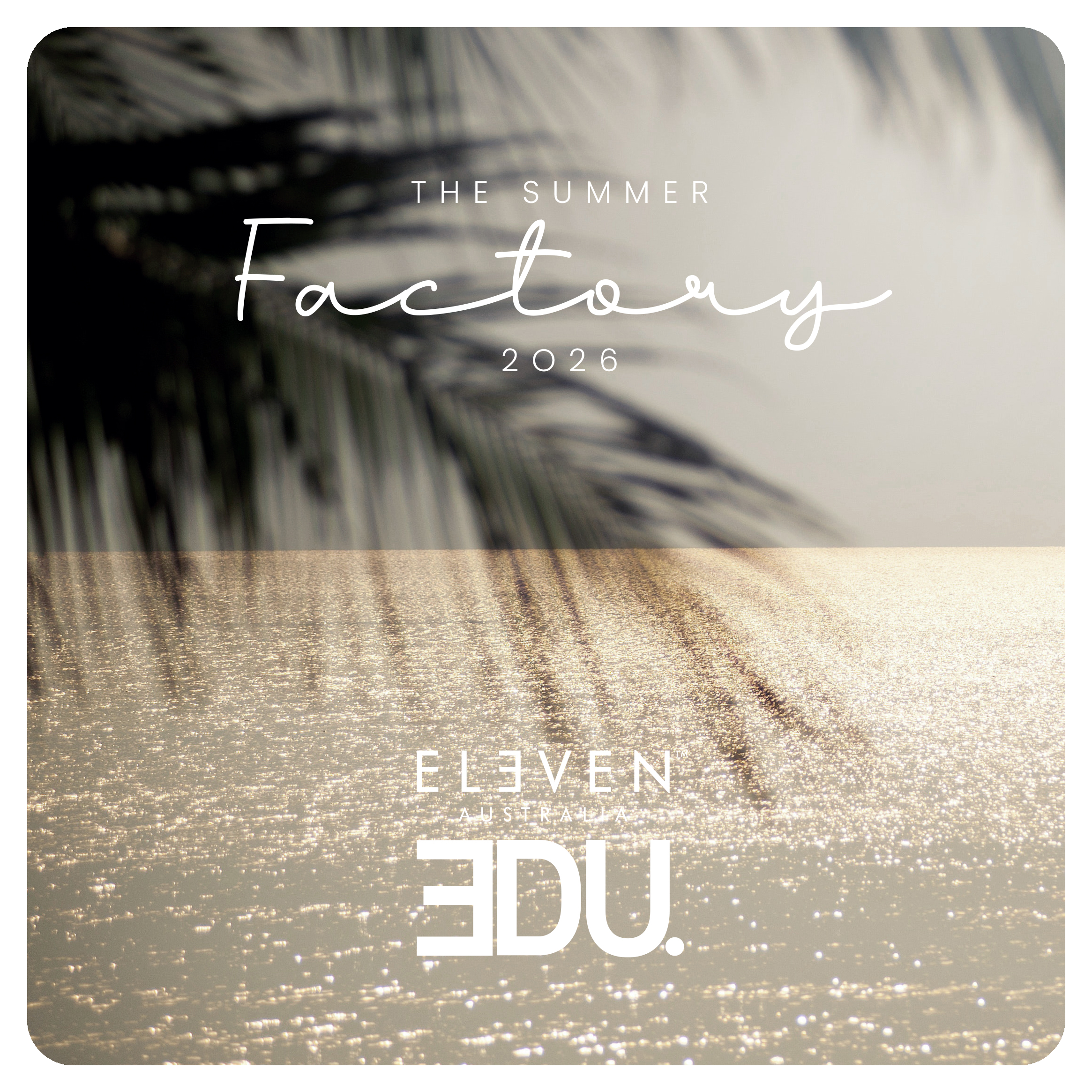 HÉBERGEMENT & PENSION-COMPLÈTE- SUMMER FACTORY 2026 -07/06/2026 - 12/06/2026- HÉBERGEMENT (SÉJOUR 5 NUITÉES, PETIT DÉJEUNER + TAXE DE SÉJOUR + FRAIS DE MÉNAGE) - 960€HT FORFAIT RESTAURATION (DEJEUNER, DINERS) - 420€HT Arrivée le dimanche 07/06/2026 / Départ le vendredi 12/06/2026 Séjour en Pension complète