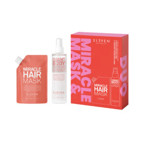 miracle & mask duo.003