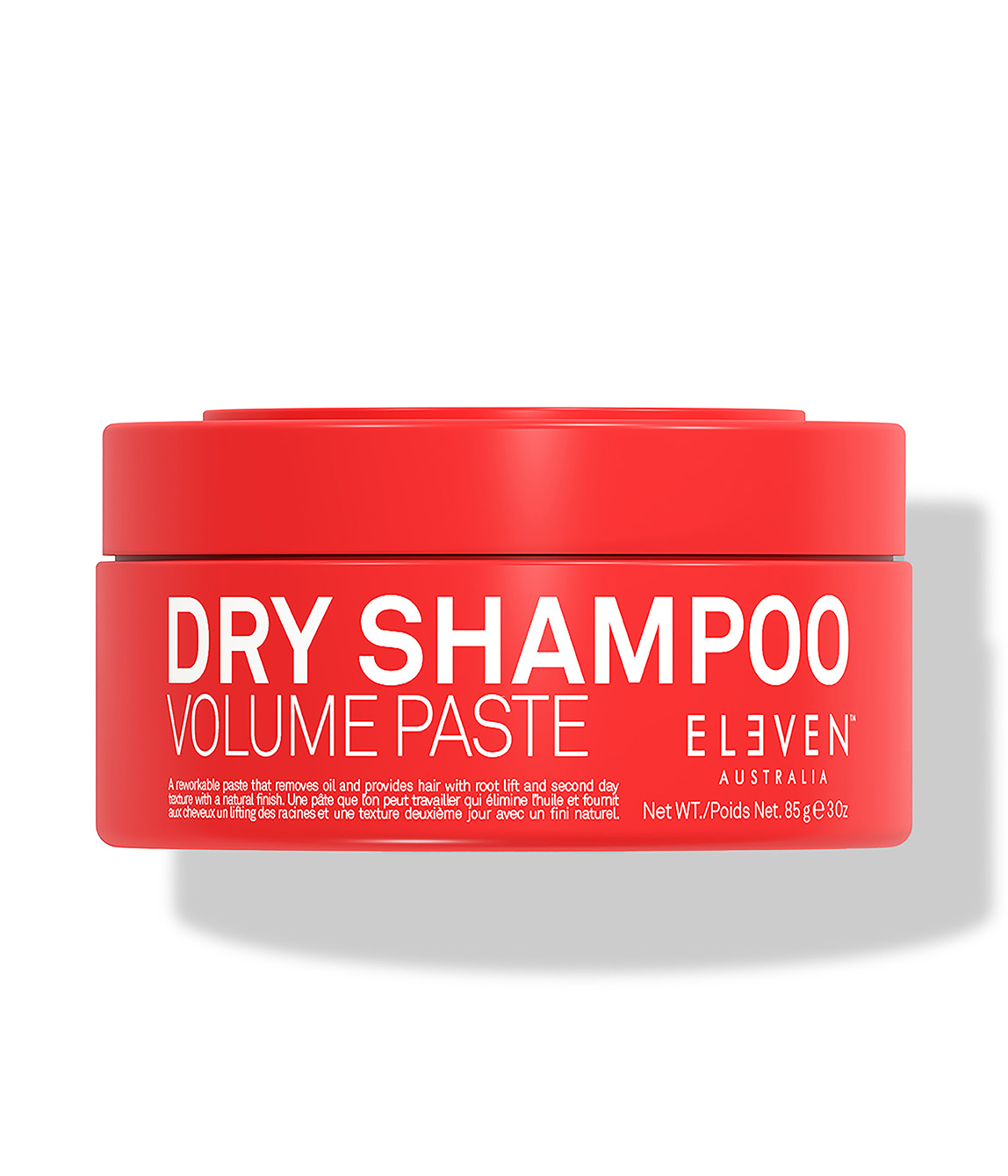 DEAL 6X VOLUME CLOUD HOLIDAY TRIO – Image 2