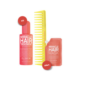 DEAL LIMITED MIRACLE NEON 125ML