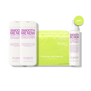 DEAL 3X SMOOTH CLOUD HOLIDAY TRIO