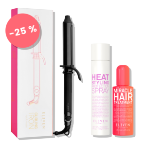 DEAL PERFECT WAVES