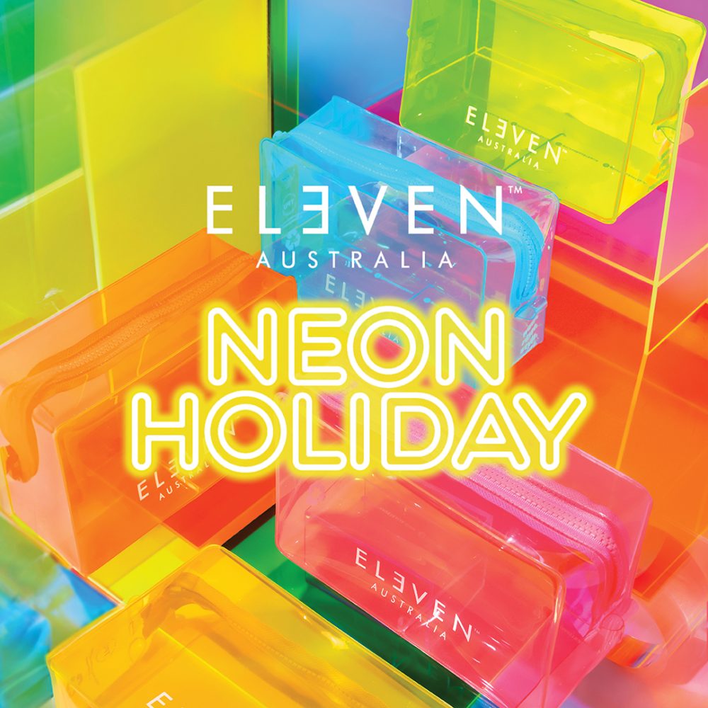 ELEVEN-Australia-NEON-HOLIDAY-Social-Asset-Stories-All-Trios-Large-Logo-1920px-X-1080px