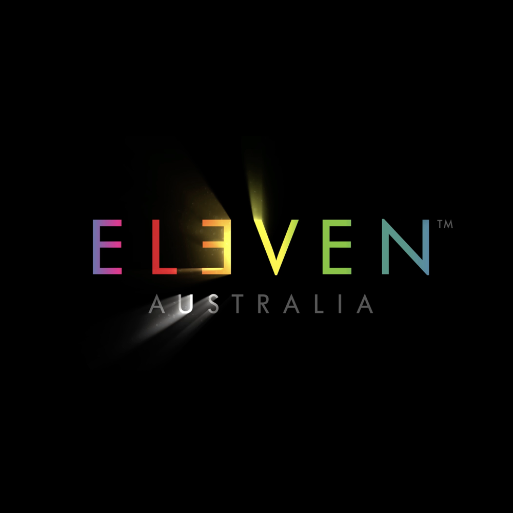 ELEVENAUSTRALIA_Cinema_France